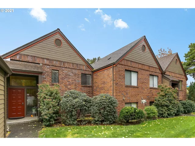 MLS: 21388050 Condo For Sale