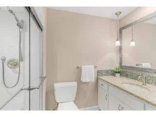 Photo #1: 21388050 Listing 