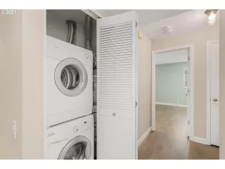 Photo #2: 21388050 Listing 