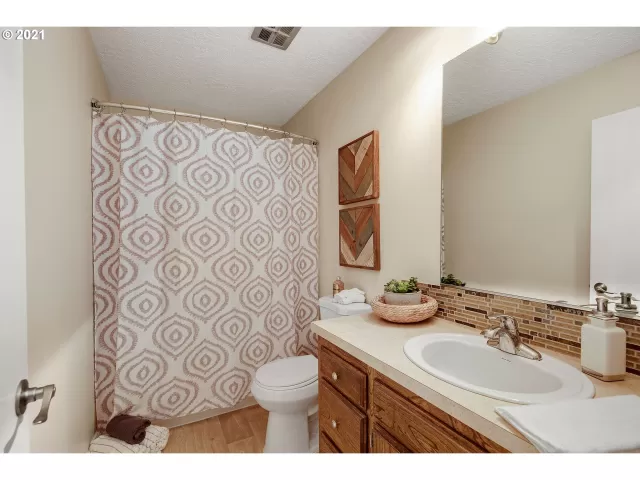 MLS: 21388245 Condo For Sale