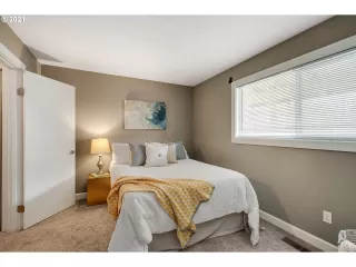 Photo #1: 21388245 Listing