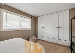Photo #2: 21388245 Listing