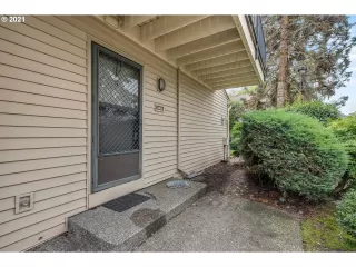 Photo #3: 21388245 Listing