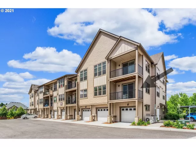 MLS: 21388621 Condo For Sale