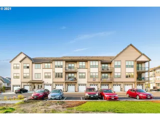 Photo #2: 21388621 Listing