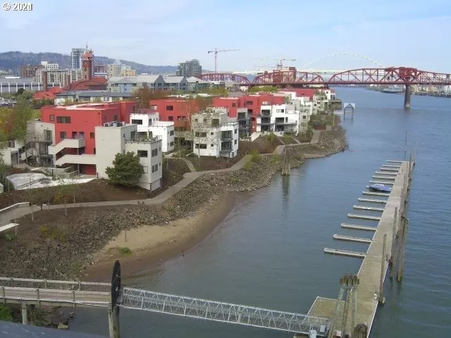 MLS: 21388936 Condo For Sale