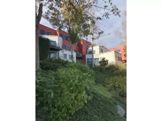 Photo #1: 21388936 Listing 