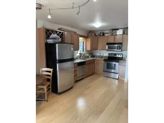 Photo #2: 21388936 Listing 