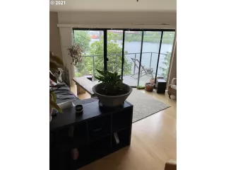 Photo #3: 21388936 Listing 