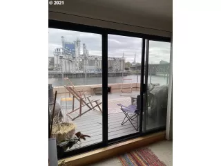 Photo #4: 21388936 Listing 