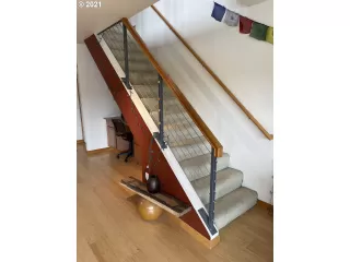 Photo #5: 21388936 Listing 