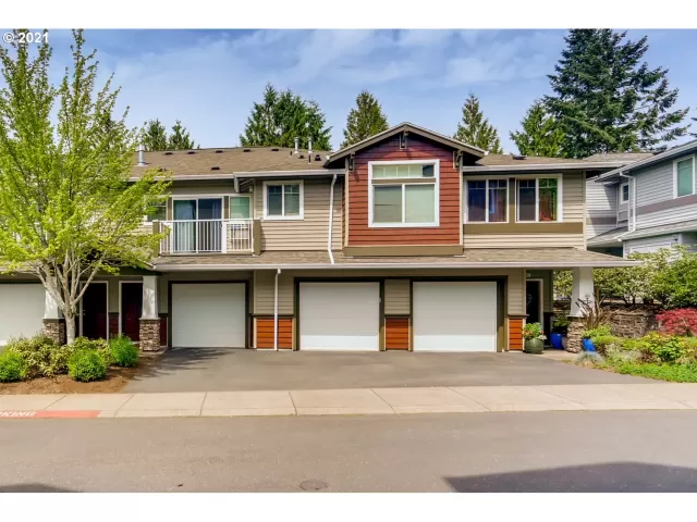 MLS: 21389267 Condo For Sale