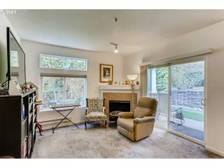 Photo #1: 21389267 Listing