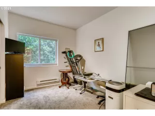 Photo #6: 21389267 Listing