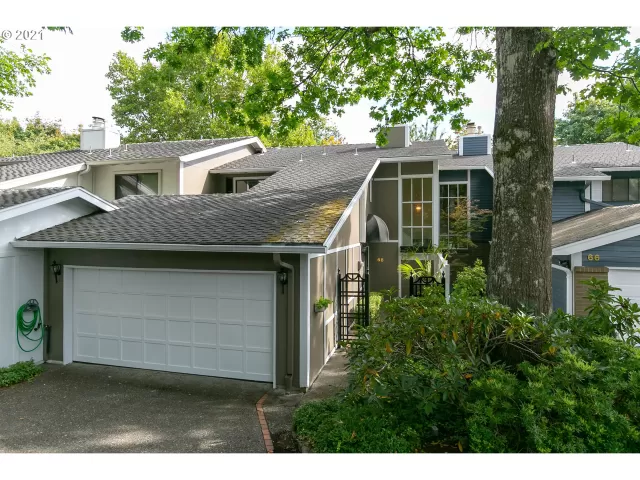 MLS: 21389477 Condo For Sale