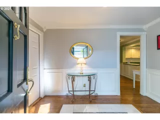 Photo #3: 21389477 Listing 