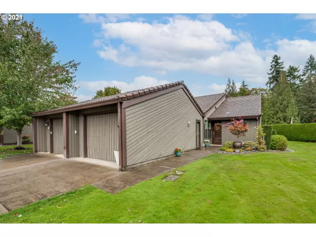 MLS: 21390125 Condo For Sale