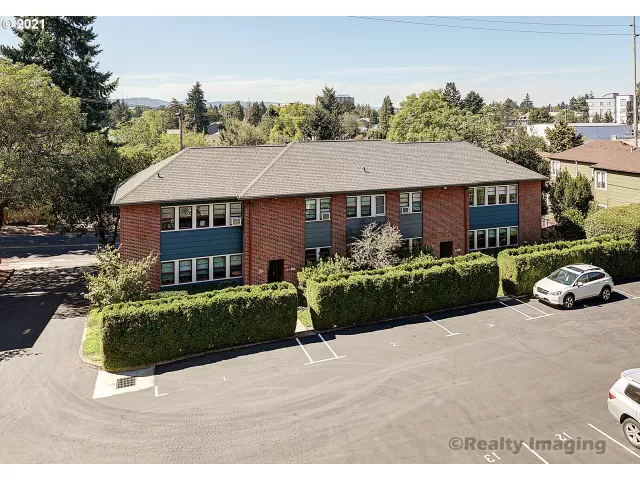 MLS: 21390385 Condo For Sale