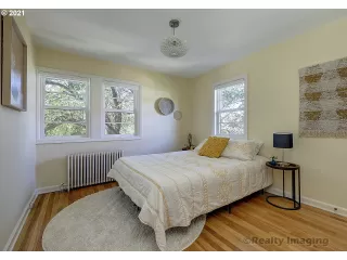 Photo #6: 21390385 Listing 