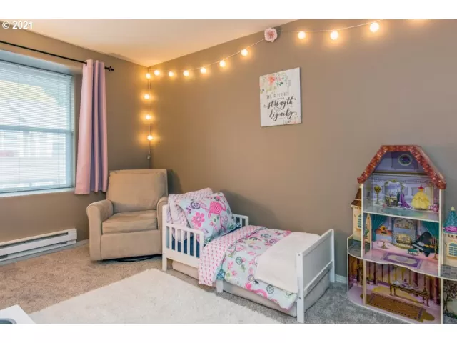 MLS: 21391190 Condo For Sale