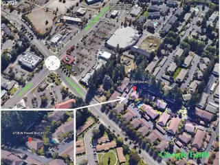 Photo #1: 21391190 Listing