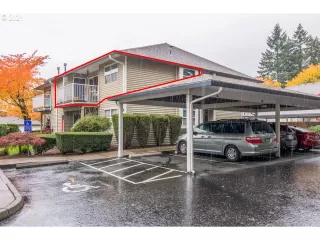 Photo #3: 21391190 Listing