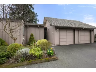 Photo #1: 21391511 Listing 