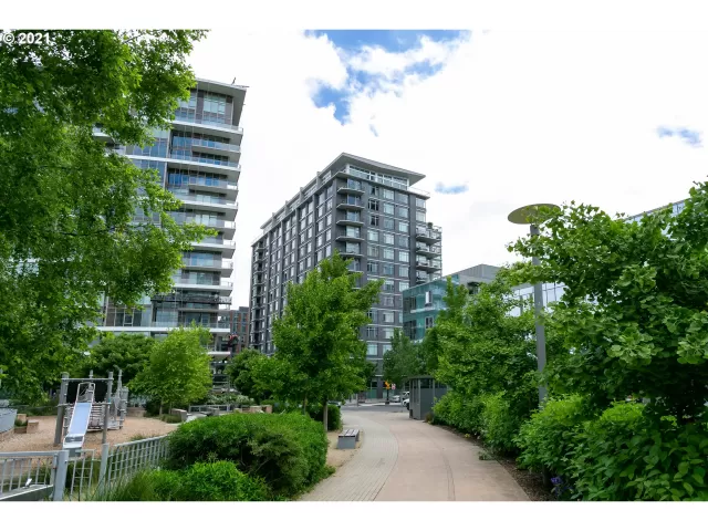 MLS: 21391585 Condo For Sale