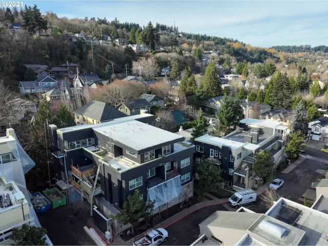 MLS: 21391686 Condo For Sale