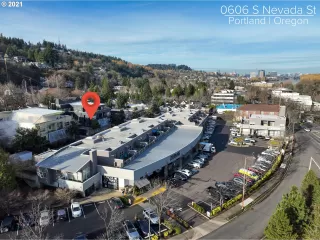 Photo #4: 21391686 Listing 