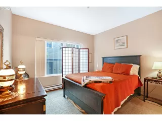 Photo #6: 21391686 Listing 