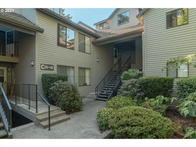 MLS: 21391774 Condo For Sale