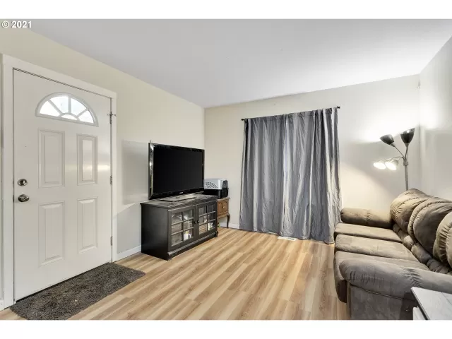 MLS: 21392649 Condo For Sale