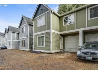 Click for more information on MLS # 21392649 : 11744 SE FOSTER RD 301 More Details about MLS # 21392649 : 11744 SE FOSTER RD 301