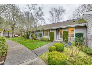 Photo #2: 21392719 Listing