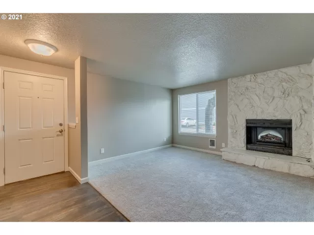 MLS: 21392874 Condo For Sale