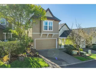 Photo #3: 21392958 Listing