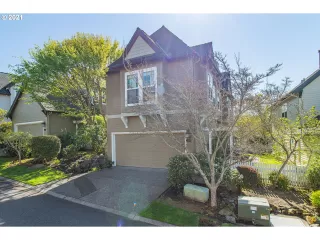 Photo #4: 21392958 Listing