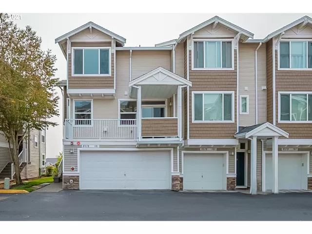 MLS: 21393549 Condo For Sale