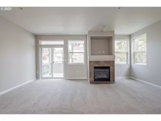 Photo #2: 21393549 Listing 