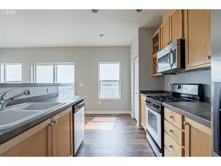 Photo #6: 21393549 Listing 