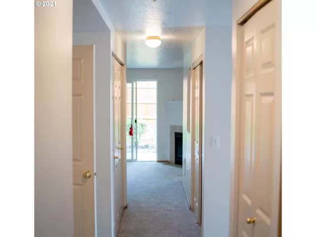 MLS: 21393821 Condo For Sale