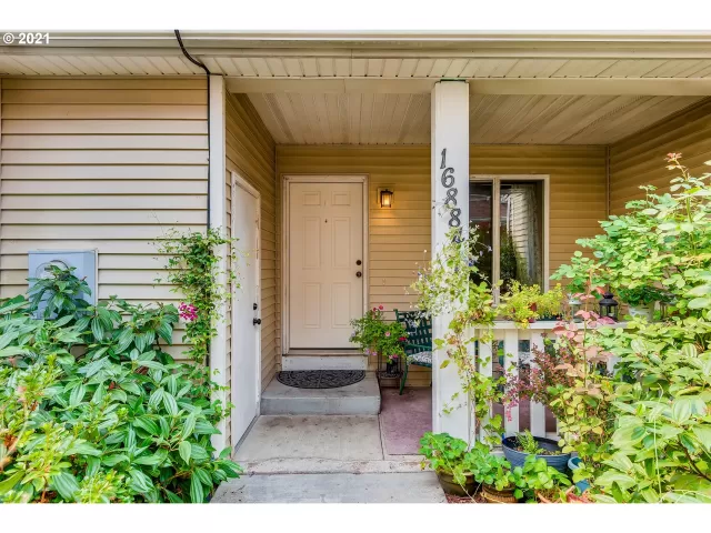 MLS: 21394005 Condo For Sale