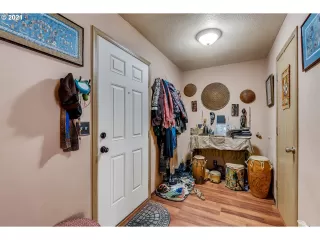 Photo #1: 21394005 Listing 