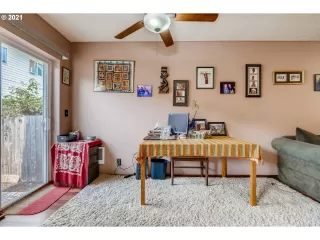 Photo #6: 21394005 Listing 