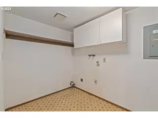 Photo #2: 21394017 Listing