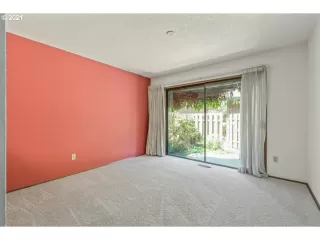 Photo #3: 21394017 Listing