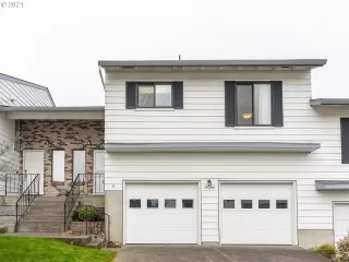 Photo #1: 21394180 Listing