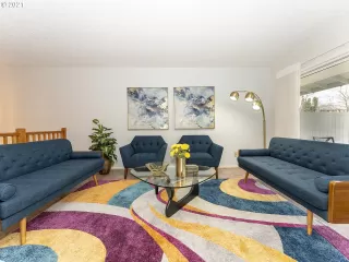 Photo #3: 21394180 Listing