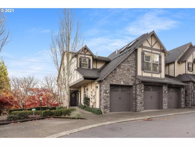 MLS: 21394193 Condo For Sale